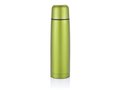 Stainless steel flask 500 ml. 5