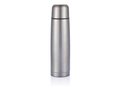 Stainless steel flask 500 ml. 6