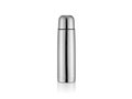 Stainless steel flask 500 ml. 3