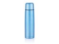 Stainless steel flask 500 ml. 7