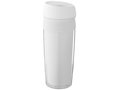 Cebu isolating tumbler 2
