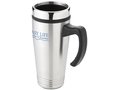 Isolating Mug Premium 2