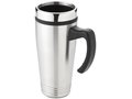 Isolating Mug Premium 5