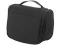 Toiletry bag Black & White 2