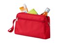 Transit toiletry bag 7