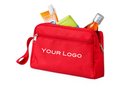 Transit toiletry bag 2