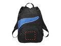 The Tornado Backpack 2