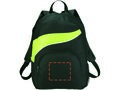 The Tornado Backpack 6