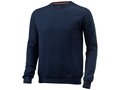 Toss Crew Neck Sweater 1