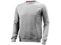 Toss Crew Neck Sweater 5