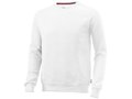 Toss Crew Neck Sweater 2