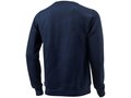 Toss Crew Neck Sweater 3