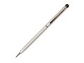 Bird Touch metal ballpoint 2