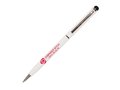 Bird Touch metal ballpoint 3