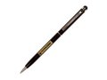 Bird Touch metal ballpoint 4