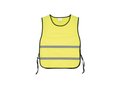 Training Safety Jacket 5