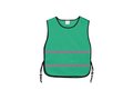 Training Safety Jacket 3