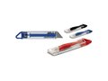 Safety Hobby Knife 4