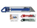 Safety Hobby Knife 2