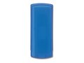 Bandage Box 6