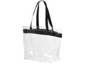 Hampton tote 3