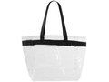 Hampton tote 5