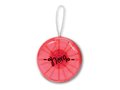Transparent YoYo 4
