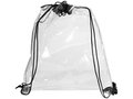 Lancaster premium rucksack 4