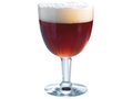 Beer glasses - 330 ml 2