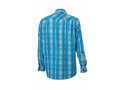 Trekking Shirt Long-Sleeved 7