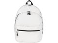 Trend Rucksack Centrixx 2