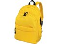 Trend Rucksack Centrixx 9