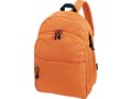 Trend Rucksack Centrixx 8