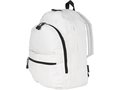 Trend Rucksack Centrixx 1