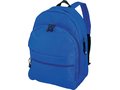 Trend Rucksack Centrixx 6