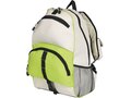 Trend Backpack Top 13