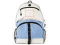 Trend Backpack Top 10