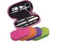 Handy manicure set  6