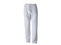 Trendy sweat pants 7