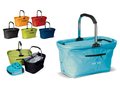 Trendy foldable Cooling Bag 9