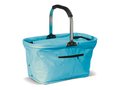 Trendy foldable Cooling Bag 2