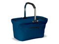 Trendy foldable Cooling Bag 8