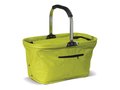 Trendy foldable Cooling Bag 5