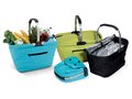 Trendy foldable Cooling Bag 4