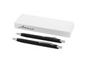 Trianon pen set 1