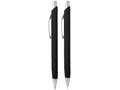 Trianon pen set 2