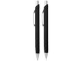 Trianon pen set 2