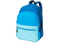 Trias trend backpack 2