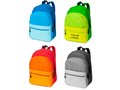 Trias trend backpack 1