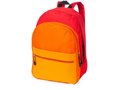 Trias trend backpack 5